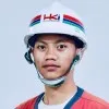 Fiky Ardiansyah