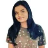 Deepali Kumble