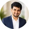 Rushikesh Kaware
