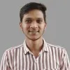 Adarsh Sambangi