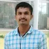 Pavan Gorige