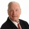 Richard Morse
