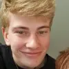 Luke Jones