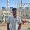 Hitesh Dhapa