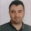 Halit Uğur Turan