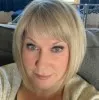 Jennifer Sherwood