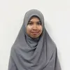 Nurul Najwani Ghazali