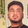 Raghav Marwaha