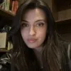 Dea Kukaj