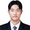 Kisung Yang