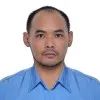 Brian Ray Dela Cruz