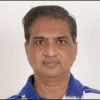 Kamlesh Modi