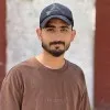 Muhammad Awais