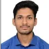 Vaibhav Kushwah