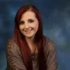 Savanah Chennell
