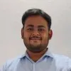 Chintan Shah