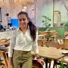 Ramandeep Kaur