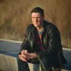 Josh Thompson