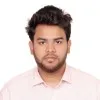 MD Parvez Hussain Shuvo