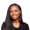 Chyna Johnson