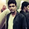 Aamir Khan