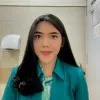 Eli Nunung Mulyani