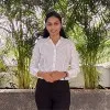 Ankita Chavan