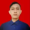 ipan Hermawan