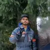 Jitesh Gaikwad