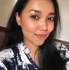 Garnticha Sunnugid