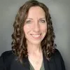 Lisa Putrah