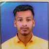 Amit Patil