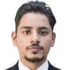 Manish Jaggi