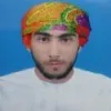 Mandhr Al