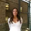 Taleen Sahakian