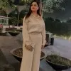 Rinki Modi