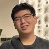 Benjamin Lu
