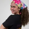 Daniela Upegui