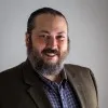 Brian Moore