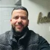 Samuel Feliciano