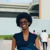 Lillah Aaliyah Mbu