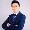 Kai Huang