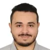 Yusuf Alawi
