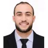 Mahmoud Elsabry