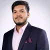 Harish Duthpala