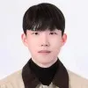 Jaekyun Ko