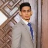MD Tawfiq Ahmed