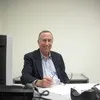 Michael Packard
