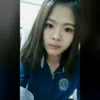 Jaz Low