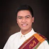 Eleazar Roi Lapie